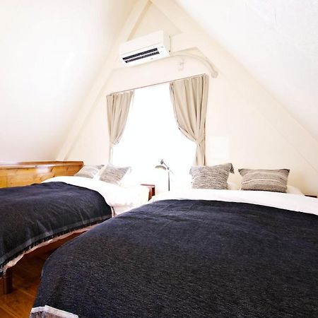 Apartament にらい恩納　一本松 Onna Zewnętrze zdjęcie
